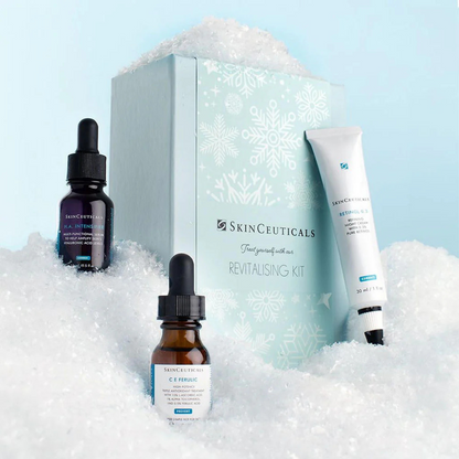 Revitalising Kit