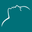 Húðfegrun logo
