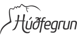 Húðfegrun