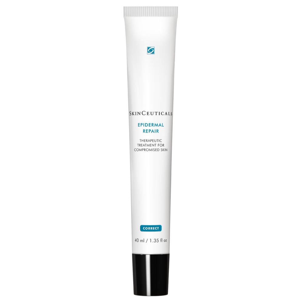 Epidermal Repair