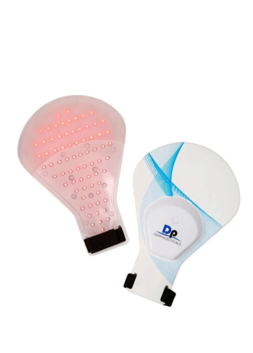 LED HAND Mask Kit
