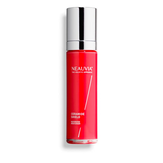 Ceramide Shield Cream