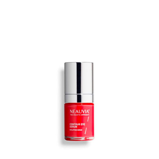 Contour Eye Serum