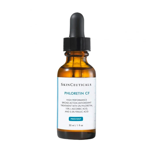 Phloretin CF Serum