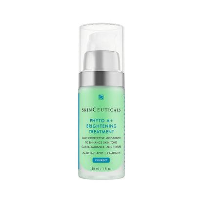 Phyto A+ Brightening Treatment