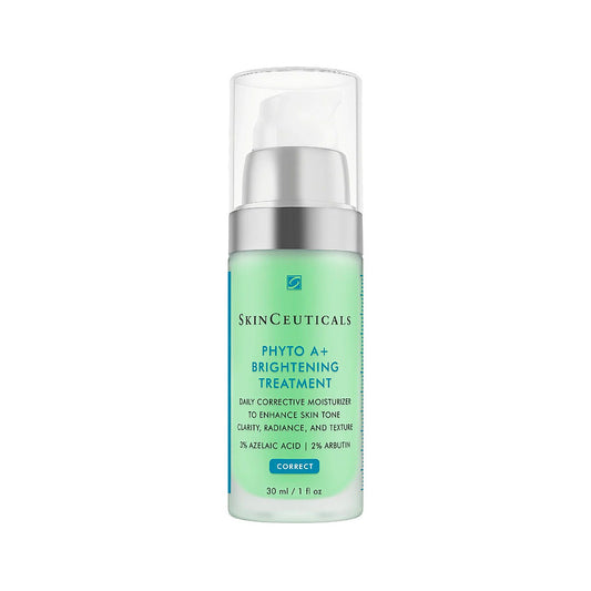 Phyto A+ Brightening Treatment