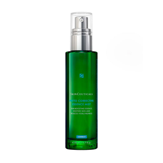 Phyto Corrective Essence Mist