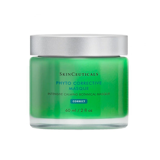 Phyto Corrective Masque