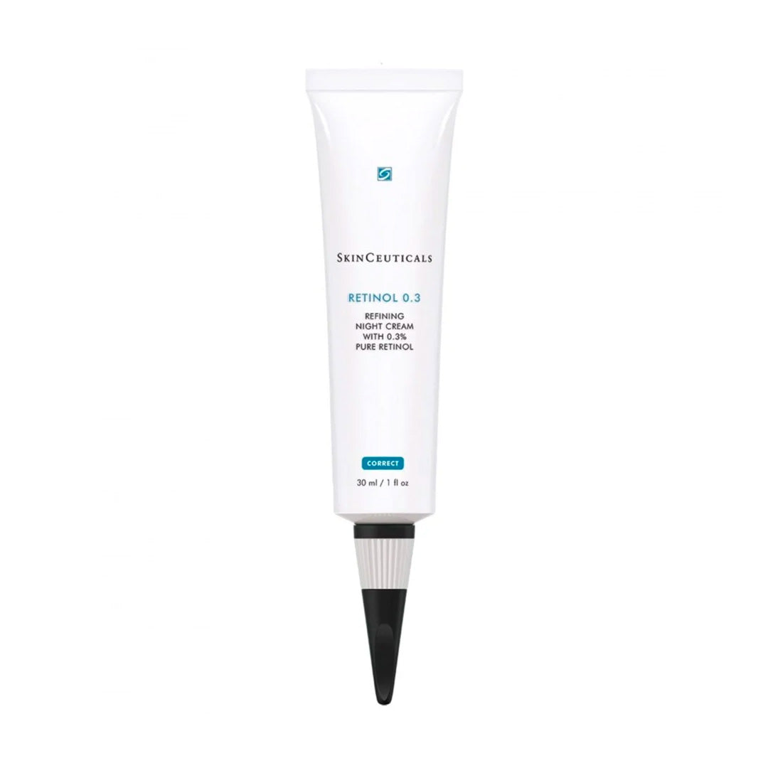 Retinol 0.3