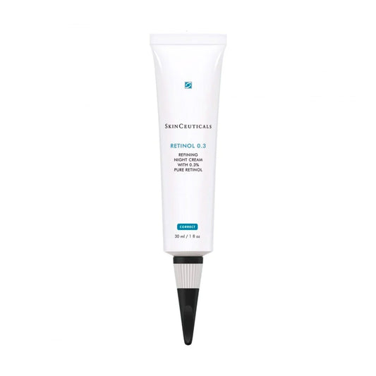 Retinol 0.3