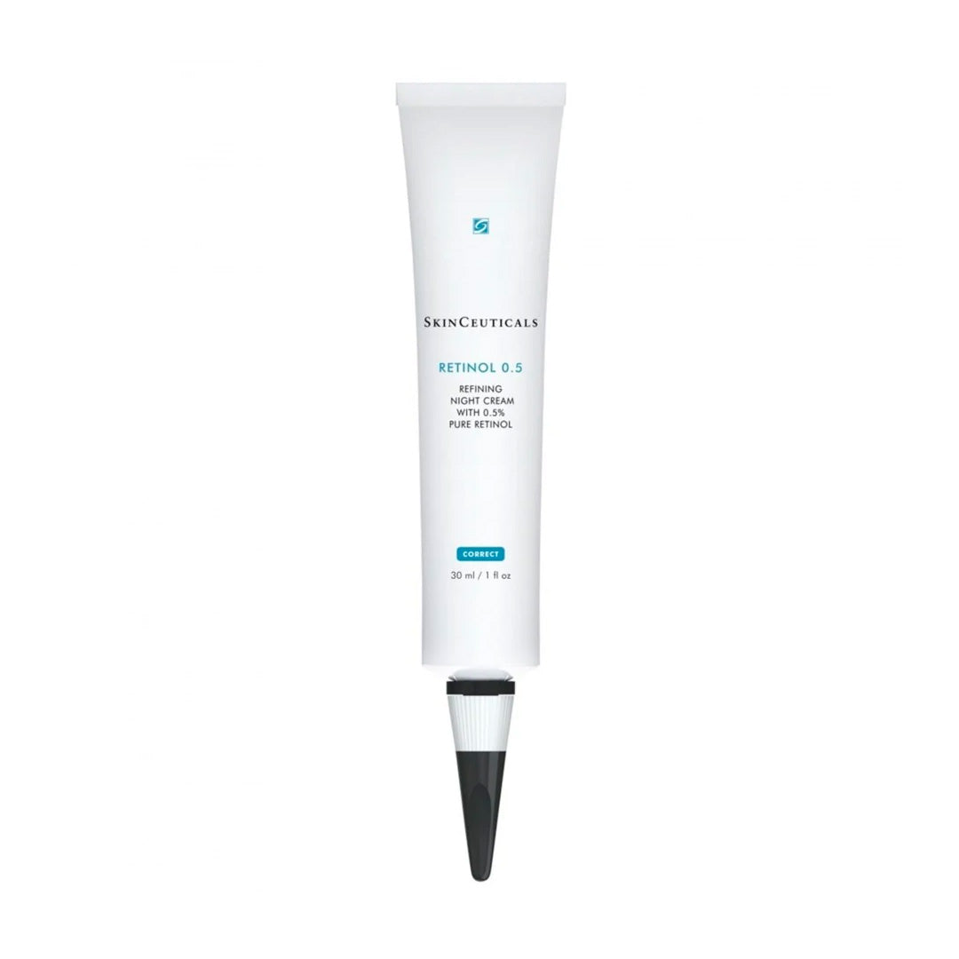 Retinol 0.5