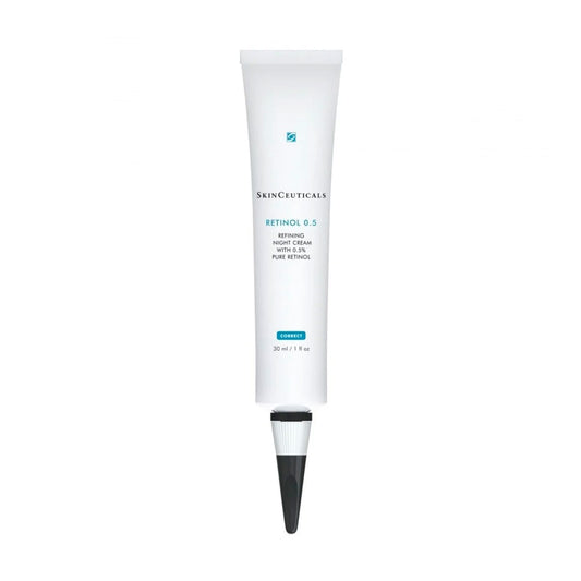 Retinol 0.5